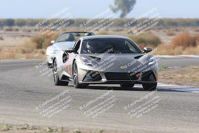 media/Nov-02-2025-Lotus Club of SoCal (Sun) [[dc384ab7f7]]/Novice Group/Sunrise/